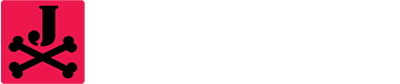 Jonson Designs