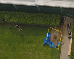 Jonson Designs - Custom Drone Footage Videos And Photography