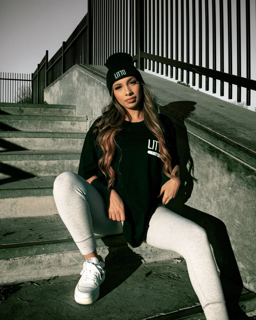 Jonson Designs - Photographer, Photography, Content Creator