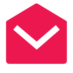 Jonson Design - Email