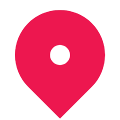 Jonson Design - Location