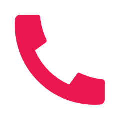 Jonson Design - Phone