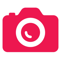 Jonson Design - Photography
