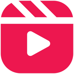 Jonson Design - Videography