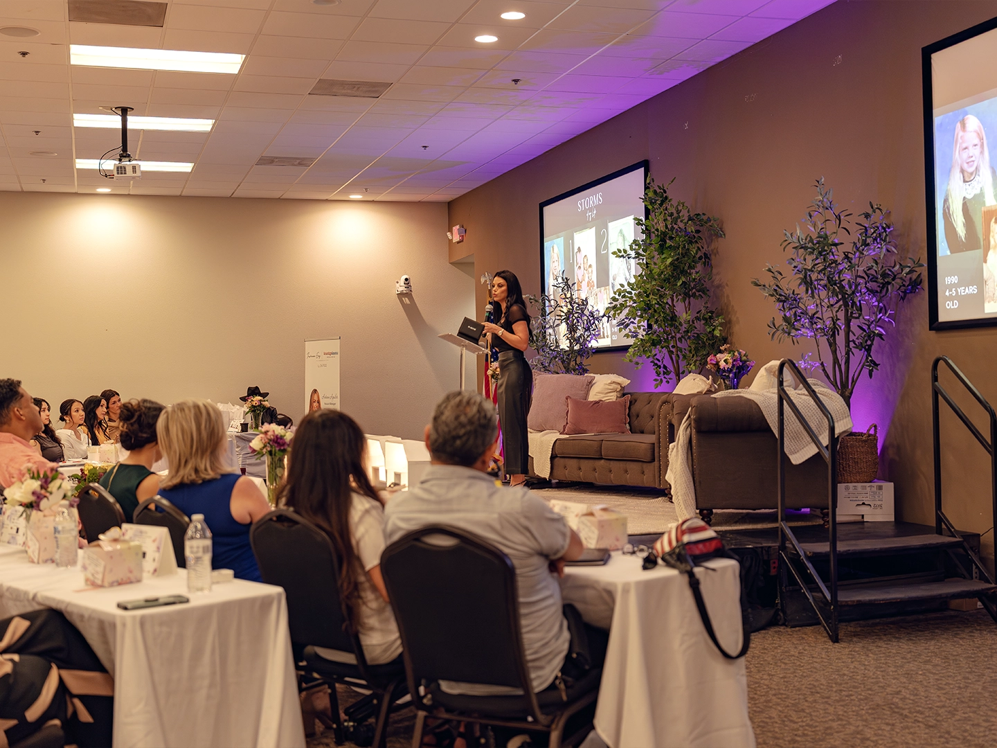 Jonson Designs Southern California Event Photographer And Videographer Temecula, California