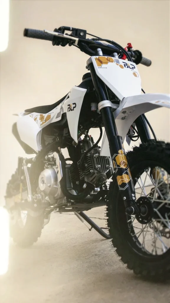 Motorsports Content Creation - Video Reel for Instagram and TikTok
