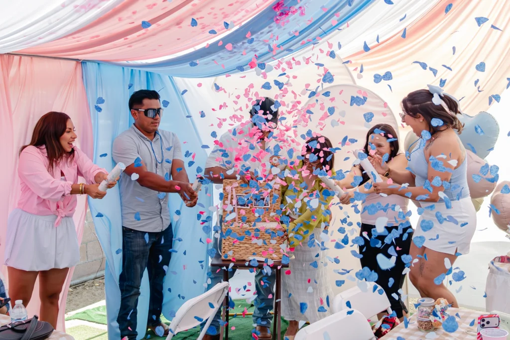 Event Photographer